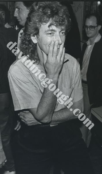 Robert Plant 1983, NY 3.jpg